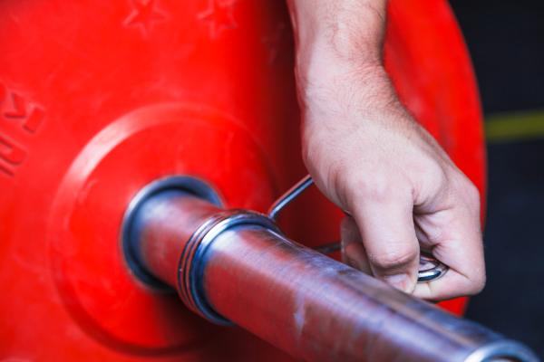 Installation et maintenance RIA à SAINT LAURENT BLANGY